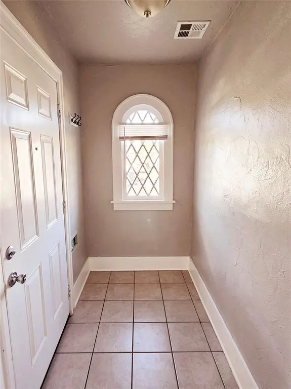 Photo 3 — 1108 NE 16th Street, Oklahoma City, OK 73117