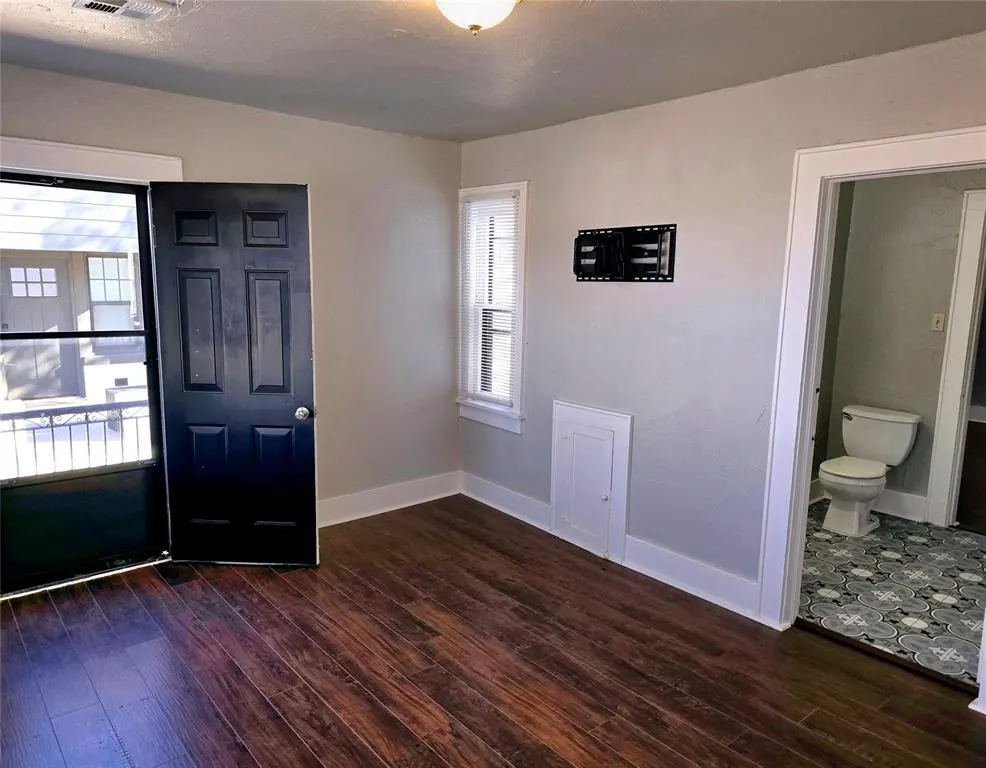 Photo 19 — 1108 NE 16th Street, Oklahoma City, OK 73117