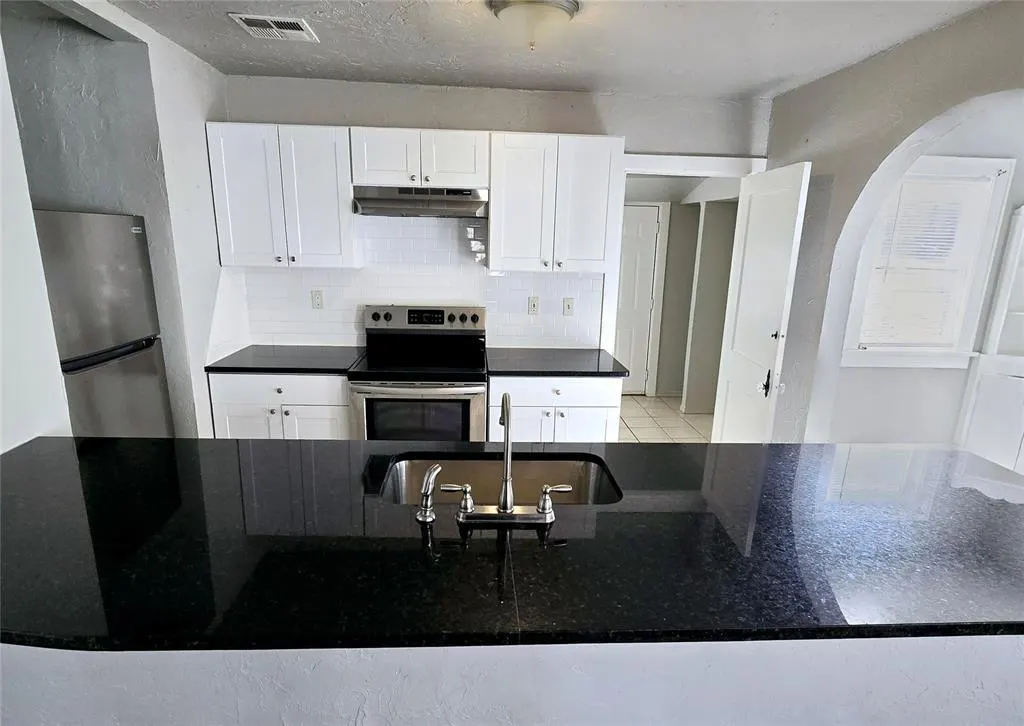 Photo 21 — 1108 NE 16th Street, Oklahoma City, OK 73117