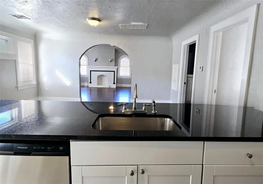 Photo 22 — 1108 NE 16th Street, Oklahoma City, OK 73117
