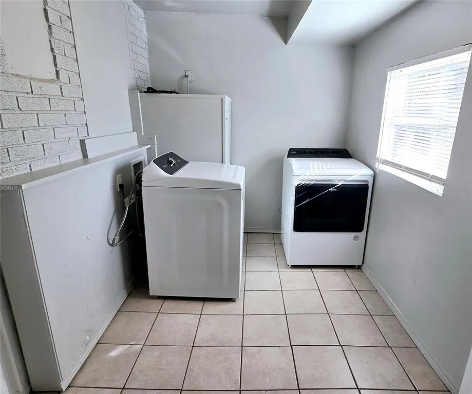 Photo 24 — 1108 NE 16th Street, Oklahoma City, OK 73117