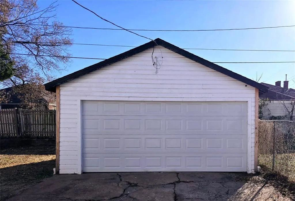 Photo 26 — 1108 NE 16th Street, Oklahoma City, OK 73117