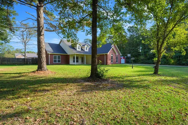 Photo 2 — 59 Pine Terrace Lane, Broken Bow, OK 74728