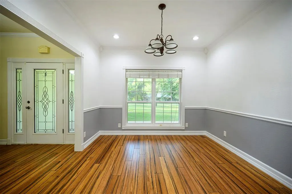 Photo 5 — 59 Pine Terrace Lane, Broken Bow, OK 74728