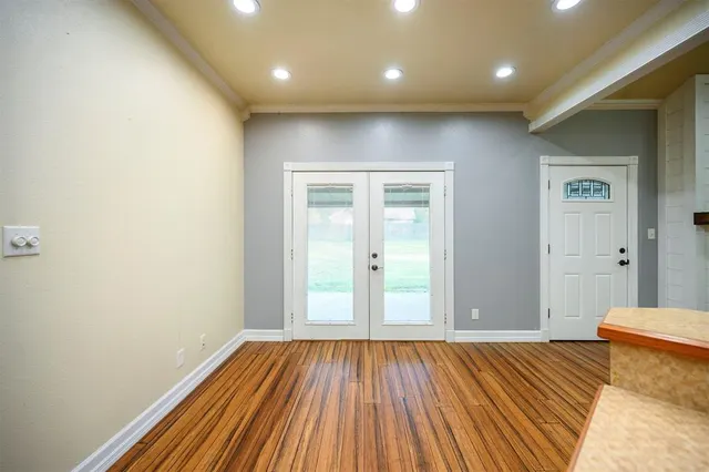 Photo 6 — 59 Pine Terrace Lane, Broken Bow, OK 74728
