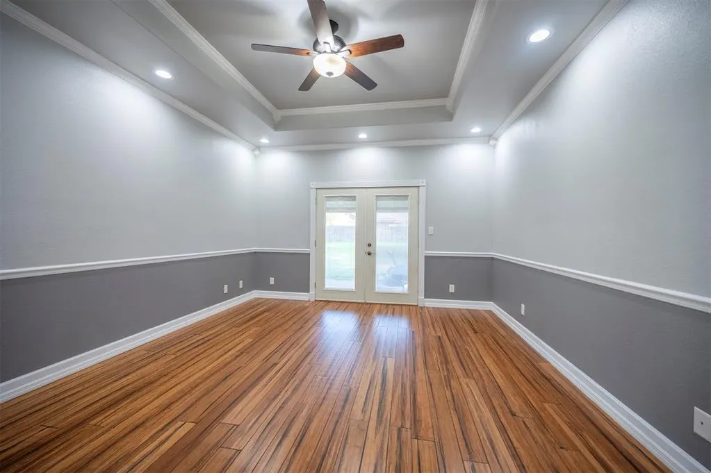 Photo 7 — 59 Pine Terrace Lane, Broken Bow, OK 74728