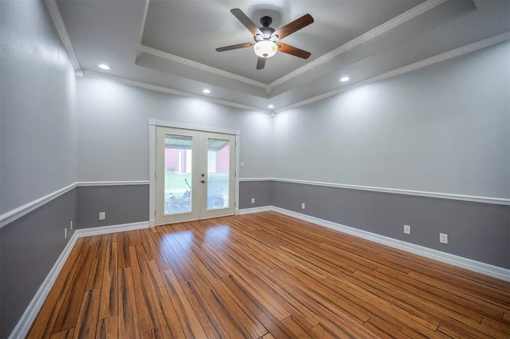 Photo 9 — 59 Pine Terrace Lane, Broken Bow, OK 74728