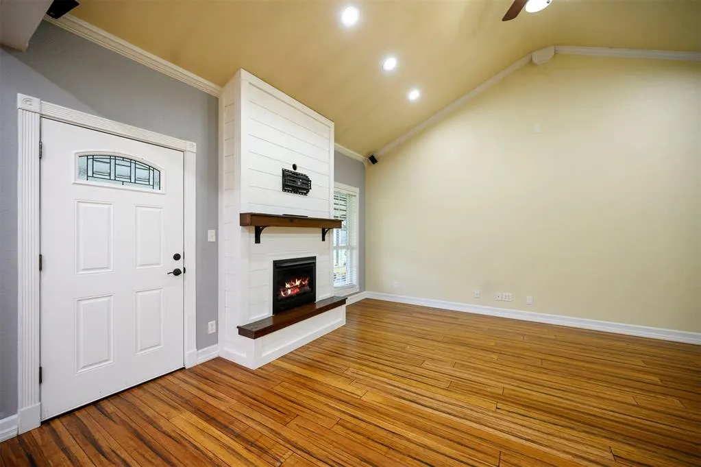 Photo 10 — 59 Pine Terrace Lane, Broken Bow, OK 74728