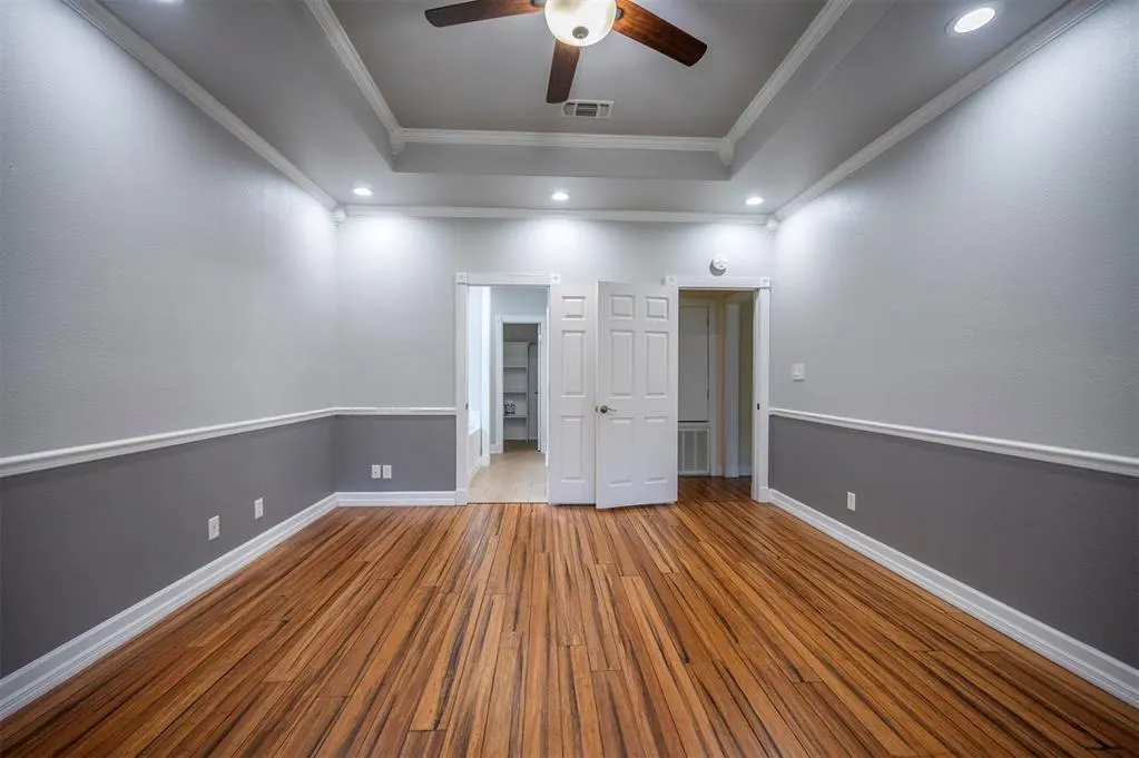 Photo 11 — 59 Pine Terrace Lane, Broken Bow, OK 74728