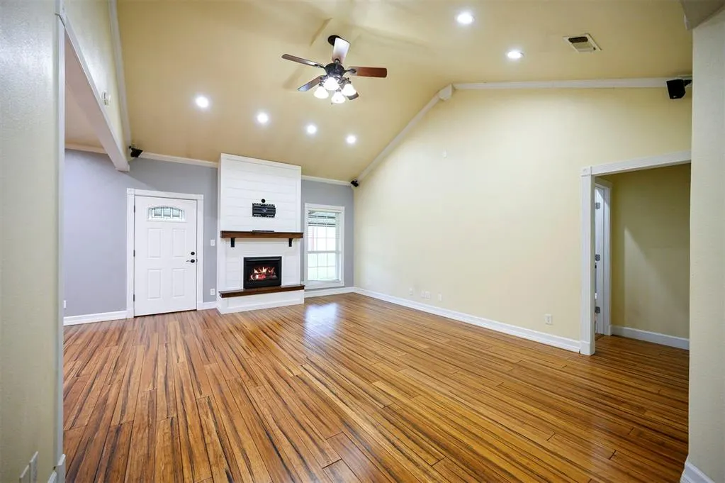 Photo 12 — 59 Pine Terrace Lane, Broken Bow, OK 74728