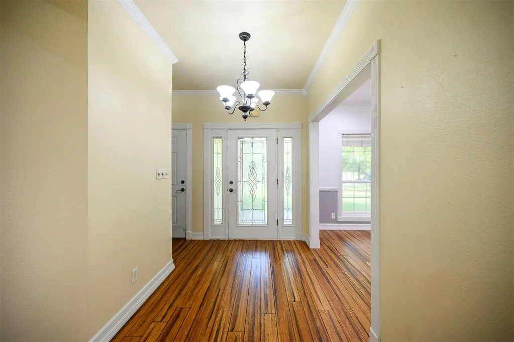 Photo 13 — 59 Pine Terrace Lane, Broken Bow, OK 74728
