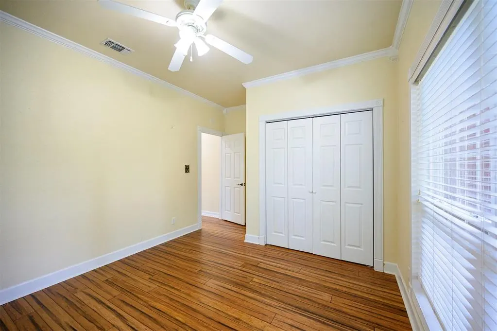 Photo 14 — 59 Pine Terrace Lane, Broken Bow, OK 74728
