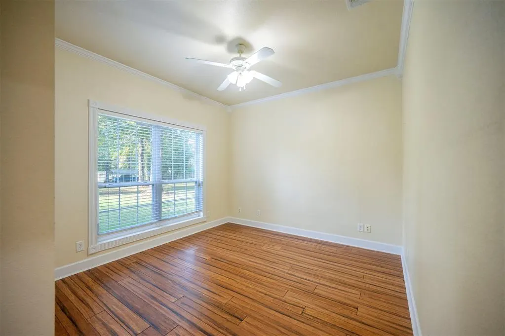 Photo 15 — 59 Pine Terrace Lane, Broken Bow, OK 74728