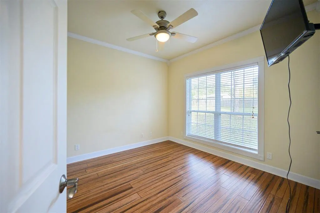 Photo 17 — 59 Pine Terrace Lane, Broken Bow, OK 74728