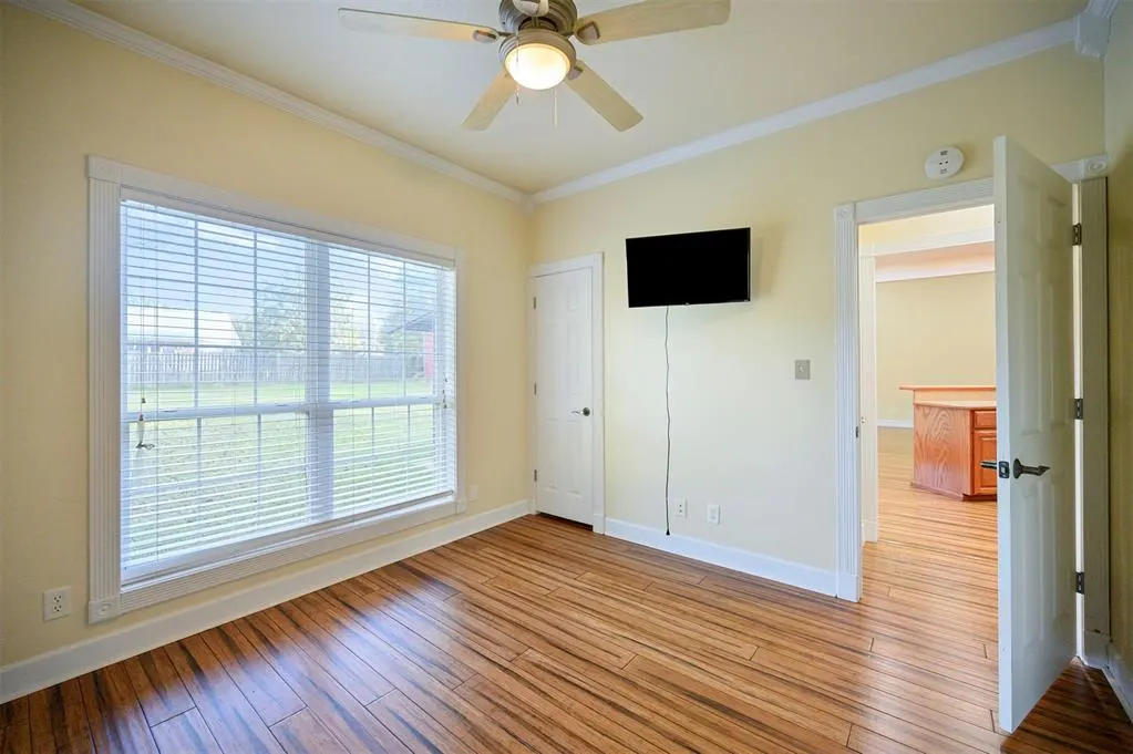 Photo 18 — 59 Pine Terrace Lane, Broken Bow, OK 74728