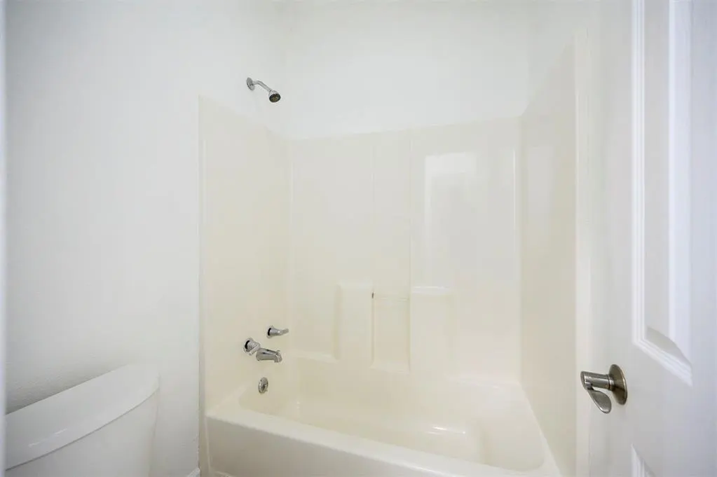 Photo 19 — 59 Pine Terrace Lane, Broken Bow, OK 74728
