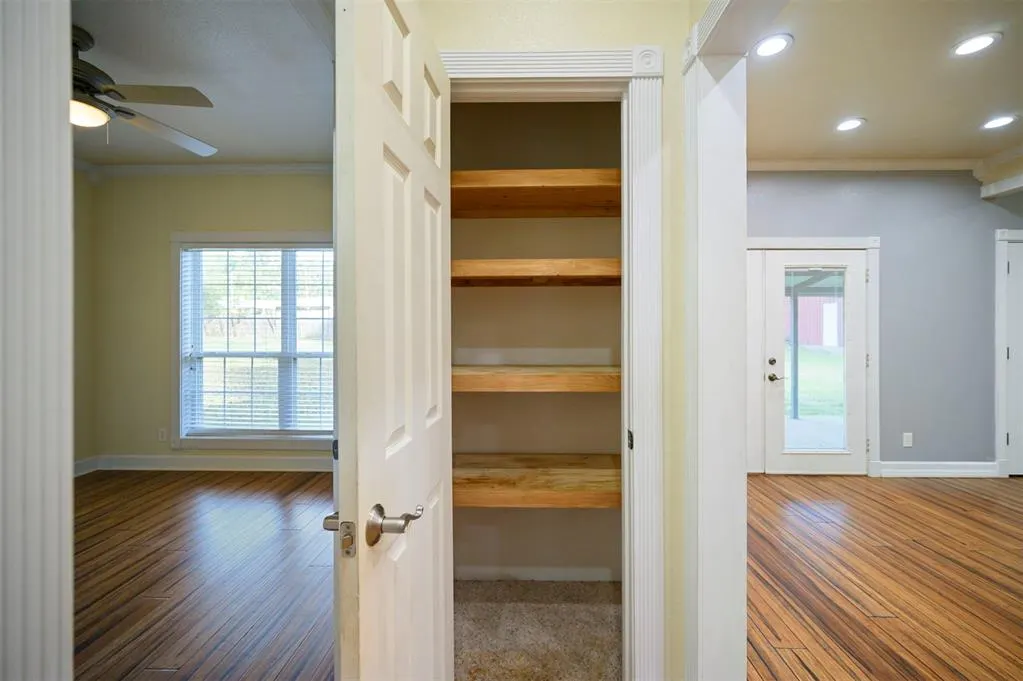 Photo 20 — 59 Pine Terrace Lane, Broken Bow, OK 74728