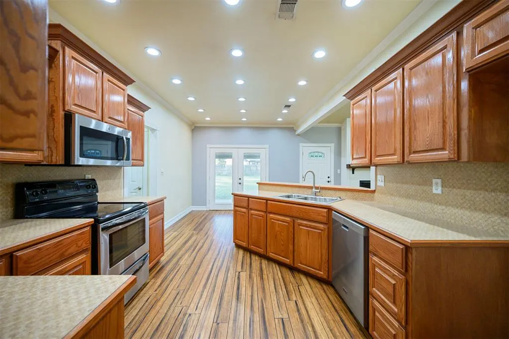 Photo 22 — 59 Pine Terrace Lane, Broken Bow, OK 74728