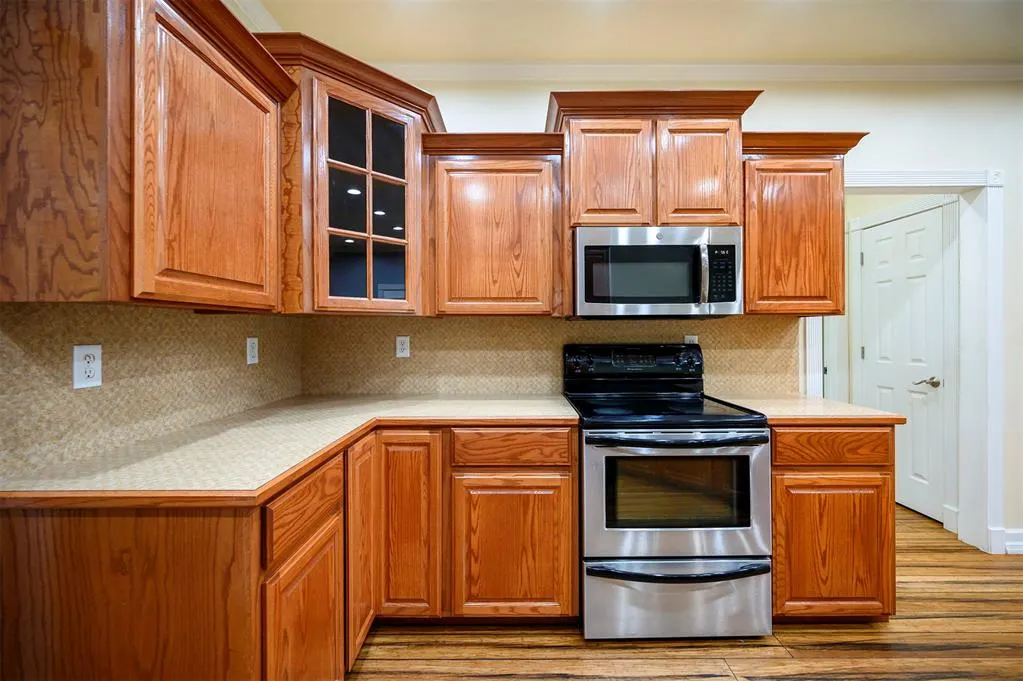 Photo 23 — 59 Pine Terrace Lane, Broken Bow, OK 74728