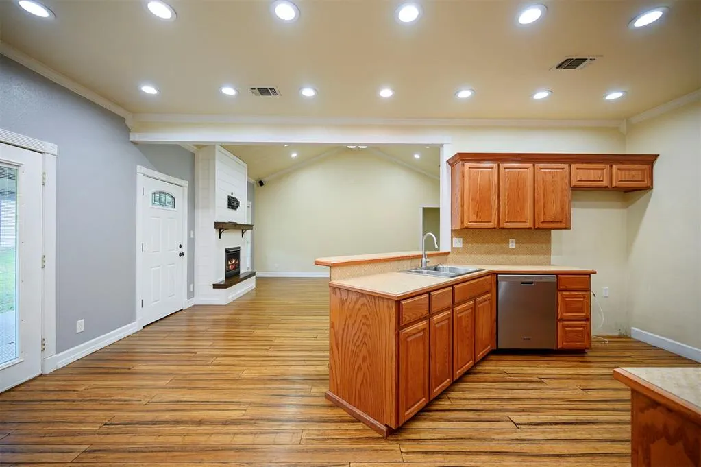 Photo 24 — 59 Pine Terrace Lane, Broken Bow, OK 74728