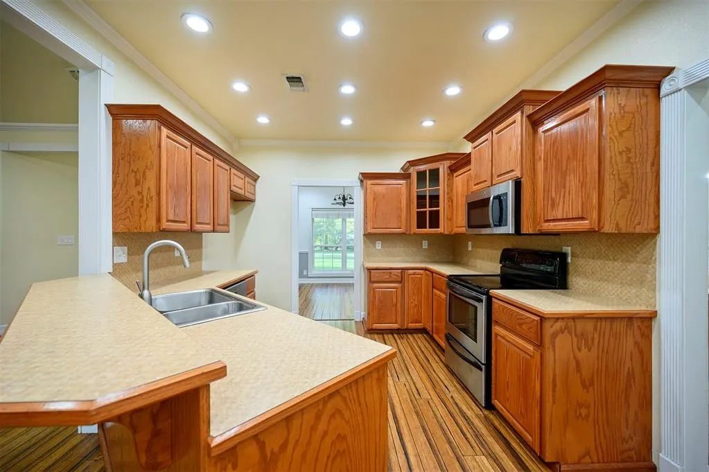 Photo 25 — 59 Pine Terrace Lane, Broken Bow, OK 74728