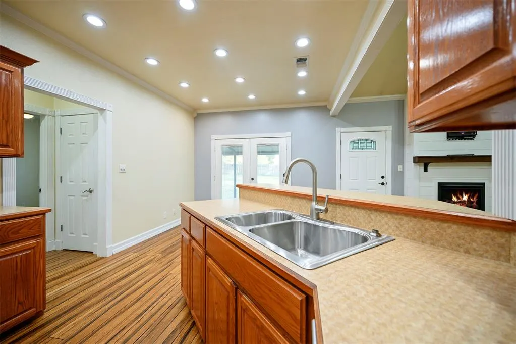 Photo 26 — 59 Pine Terrace Lane, Broken Bow, OK 74728