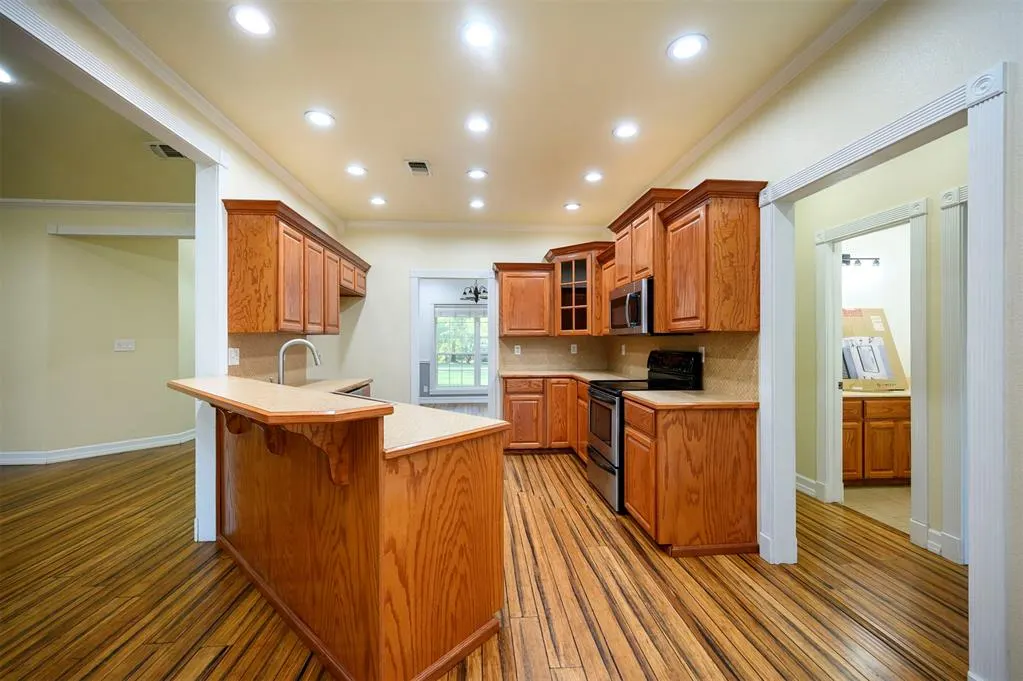 Photo 27 — 59 Pine Terrace Lane, Broken Bow, OK 74728