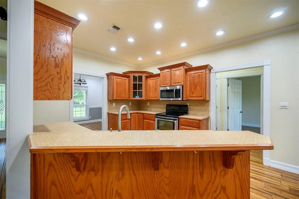 Photo 28 — 59 Pine Terrace Lane, Broken Bow, OK 74728