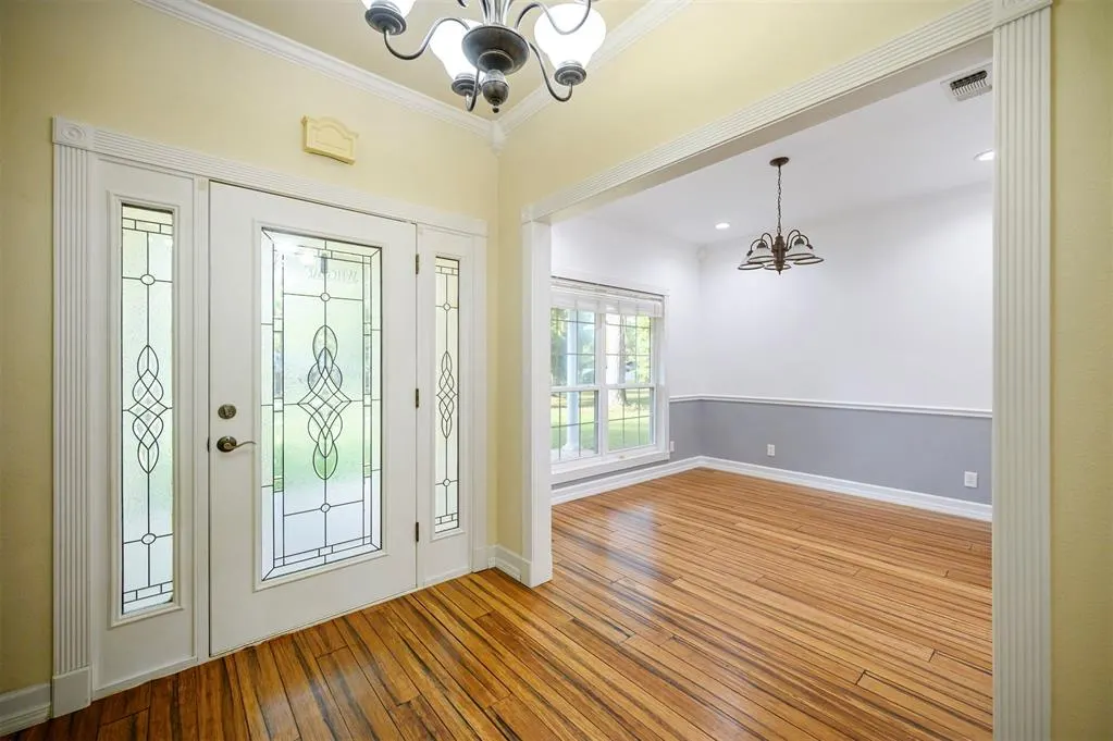 Photo 29 — 59 Pine Terrace Lane, Broken Bow, OK 74728
