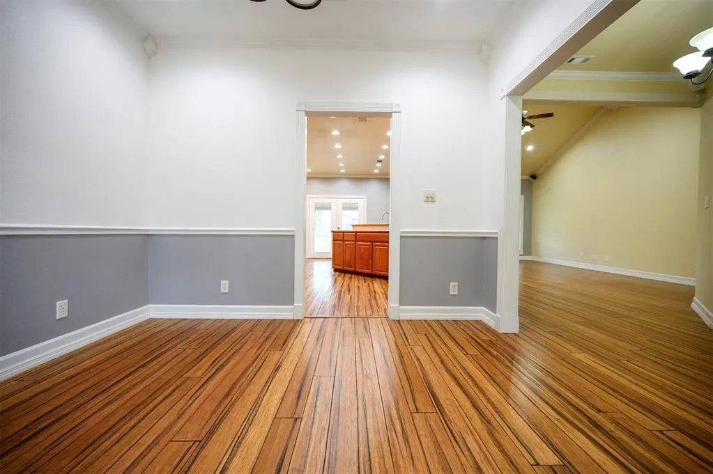 Photo 31 — 59 Pine Terrace Lane, Broken Bow, OK 74728
