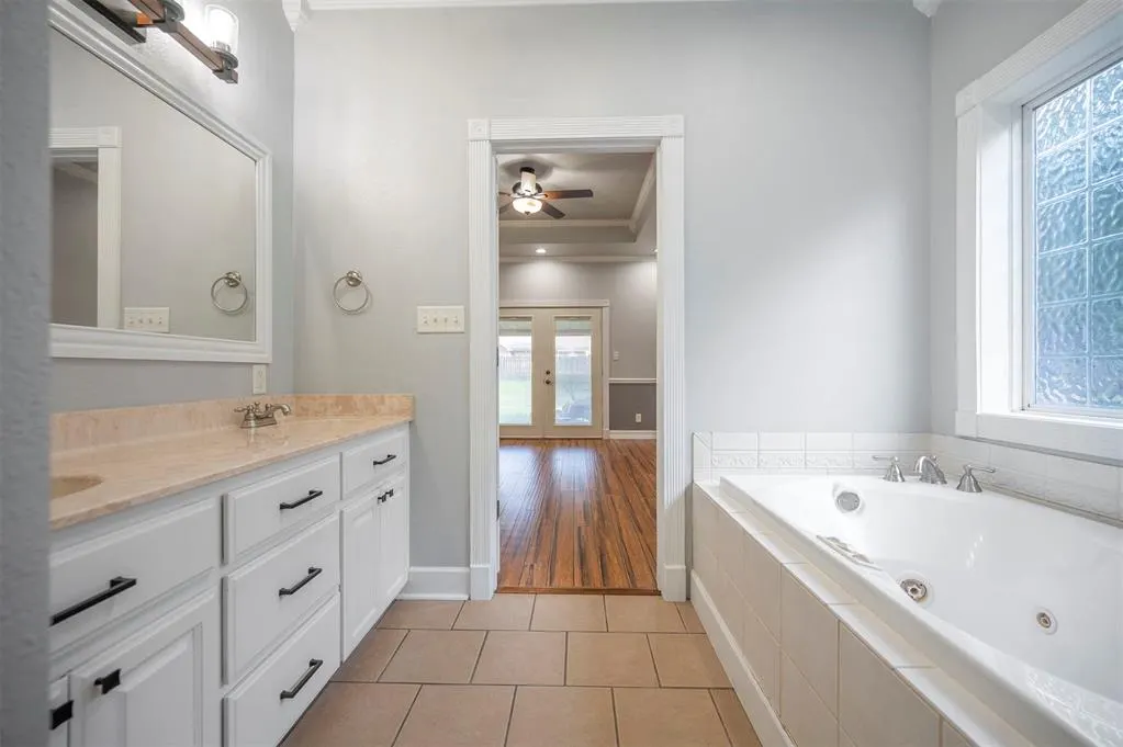 Photo 32 — 59 Pine Terrace Lane, Broken Bow, OK 74728