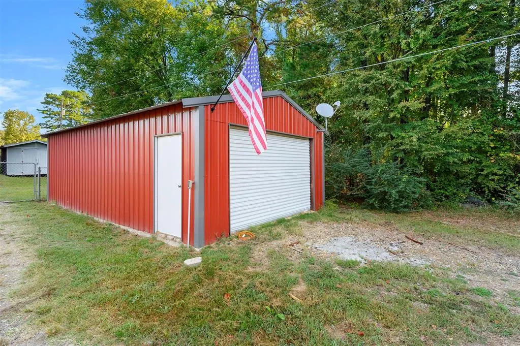 Photo 33 — 59 Pine Terrace Lane, Broken Bow, OK 74728