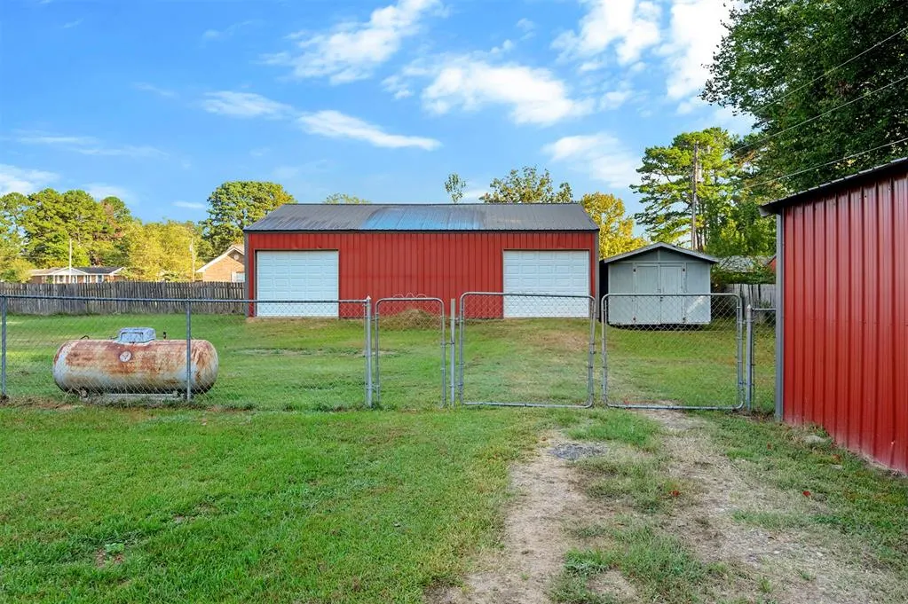 Photo 34 — 59 Pine Terrace Lane, Broken Bow, OK 74728