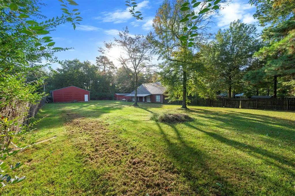 Photo 35 — 59 Pine Terrace Lane, Broken Bow, OK 74728