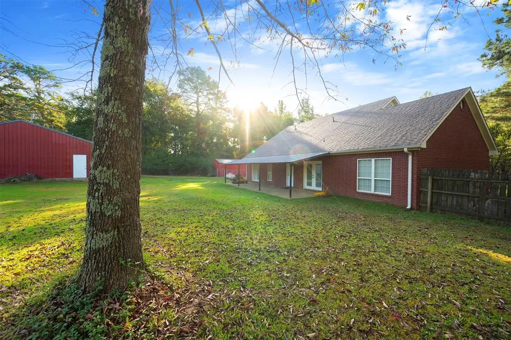 Photo 36 — 59 Pine Terrace Lane, Broken Bow, OK 74728