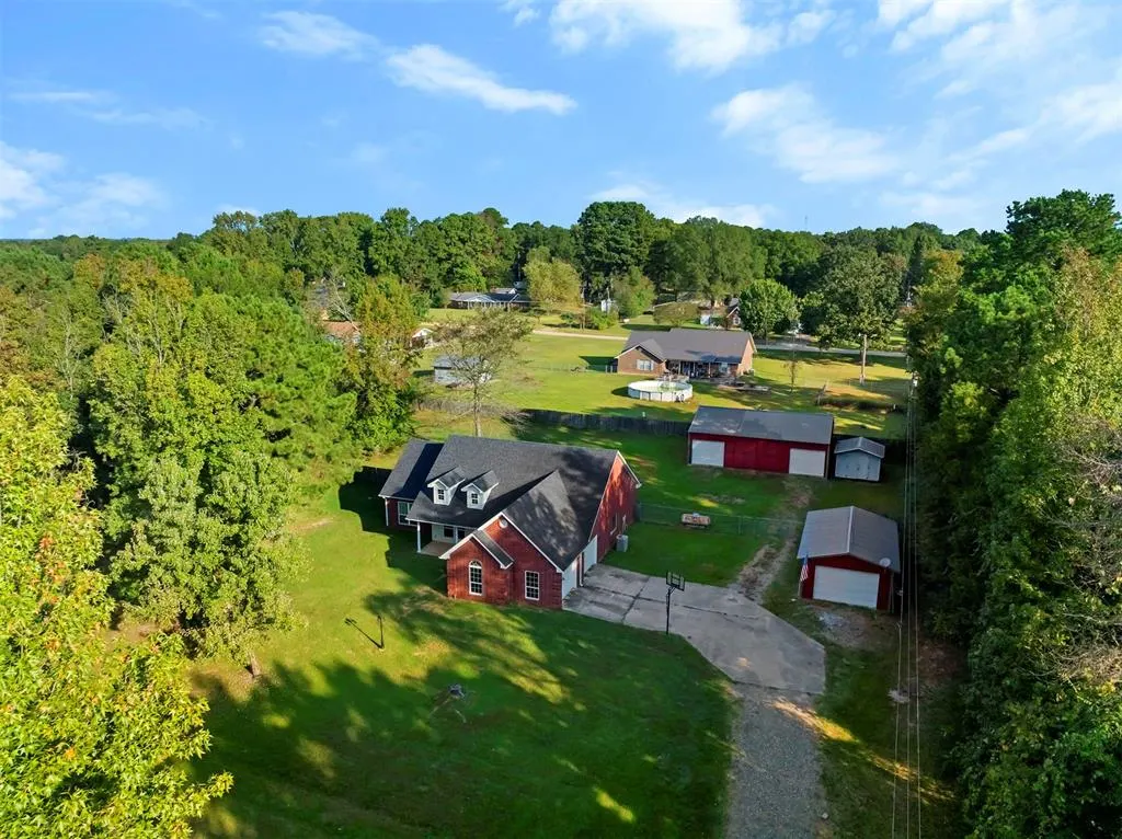 Photo 37 — 59 Pine Terrace Lane, Broken Bow, OK 74728