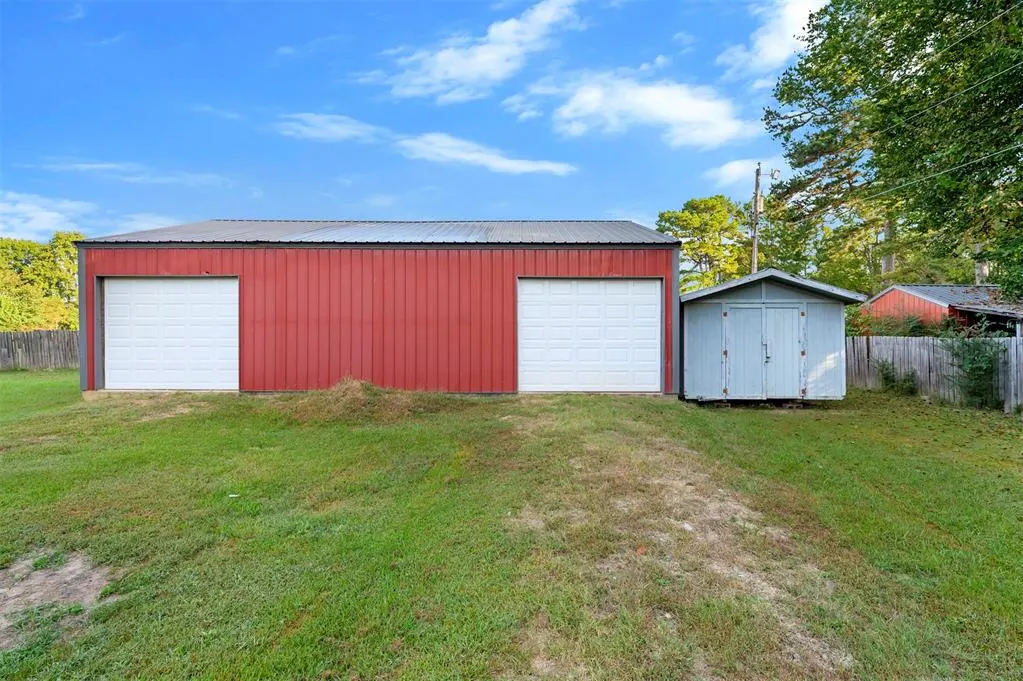 Photo 38 — 59 Pine Terrace Lane, Broken Bow, OK 74728