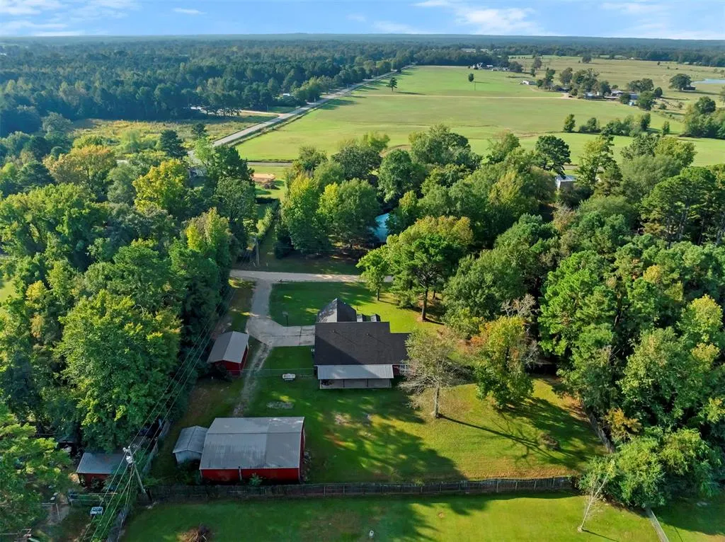 Photo 39 — 59 Pine Terrace Lane, Broken Bow, OK 74728