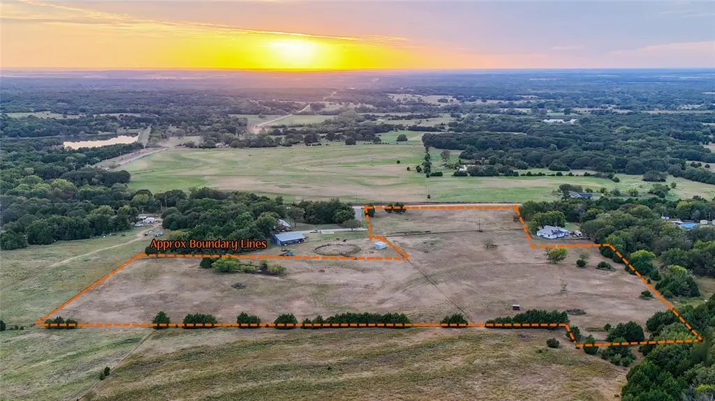 Photo 2 — N 3540 Road, Prague, OK 74864
