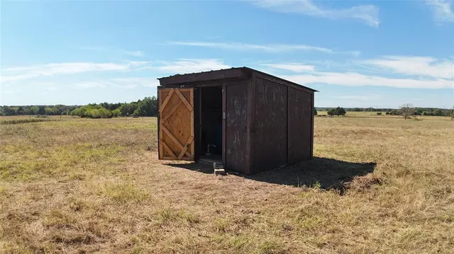 Photo 4 — N 3540 Road, Prague, OK 74864