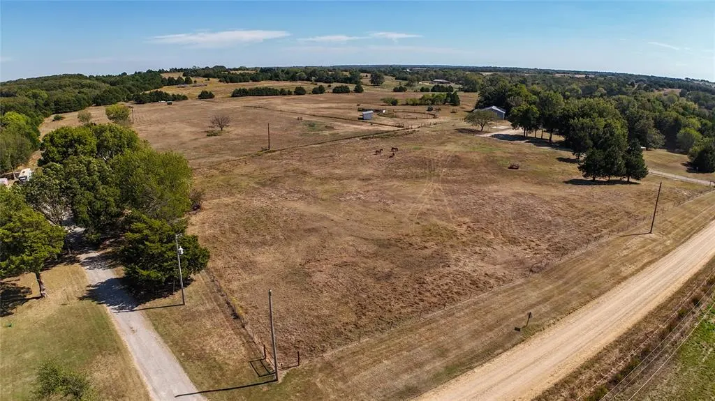 Photo 7 — N 3540 Road, Prague, OK 74864