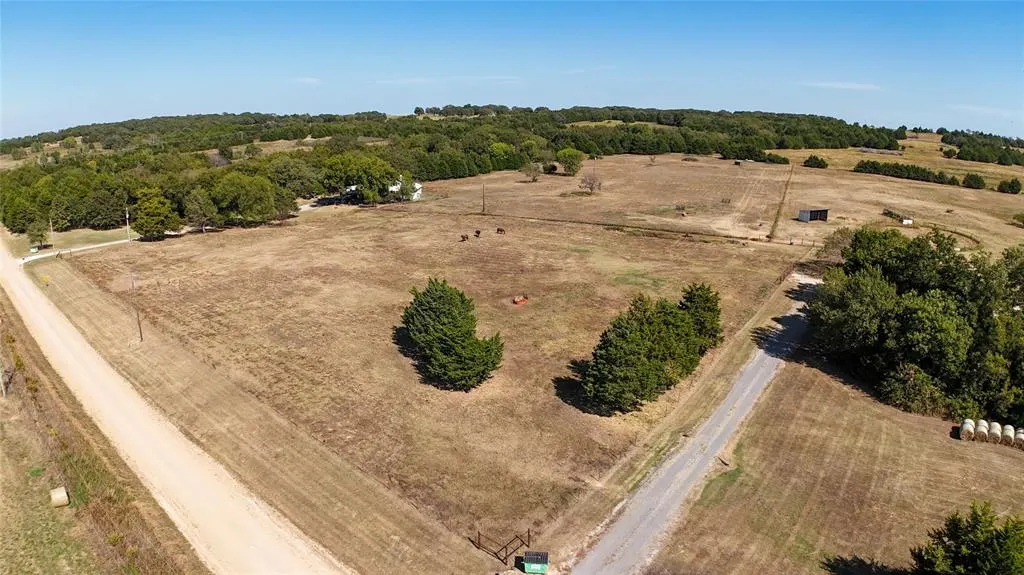 Photo 8 — N 3540 Road, Prague, OK 74864