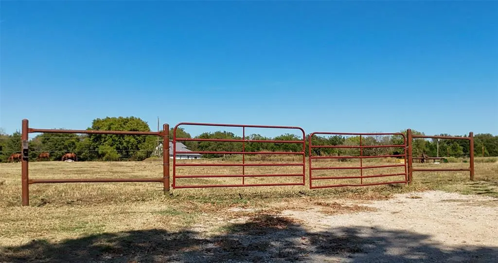 Photo 9 — N 3540 Road, Prague, OK 74864
