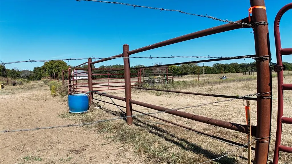 Photo 10 — N 3540 Road, Prague, OK 74864