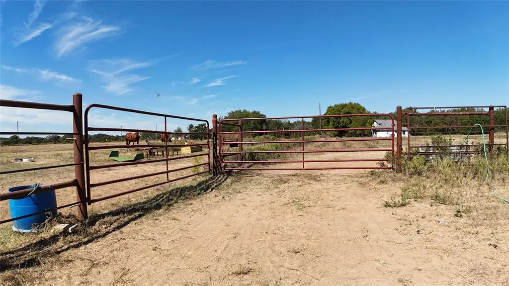 Photo 12 — N 3540 Road, Prague, OK 74864