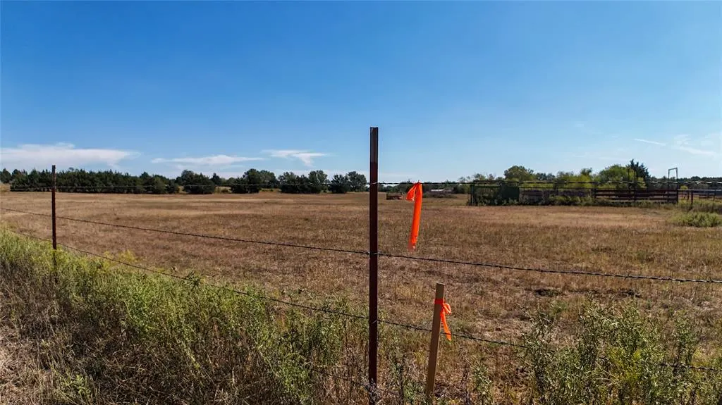 Photo 13 — N 3540 Road, Prague, OK 74864