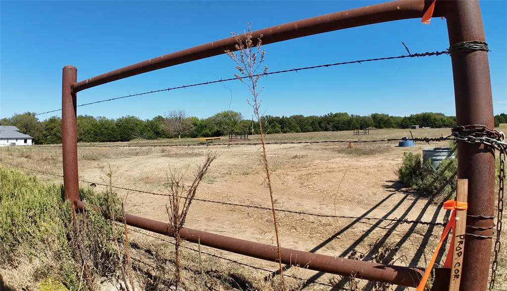 Photo 14 — N 3540 Road, Prague, OK 74864