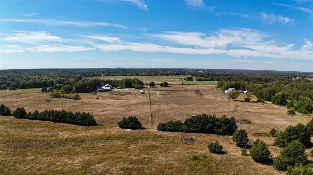 Photo 15 — N 3540 Road, Prague, OK 74864