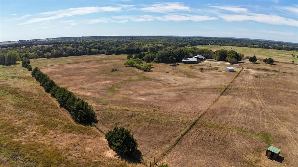 Photo 16 — N 3540 Road, Prague, OK 74864