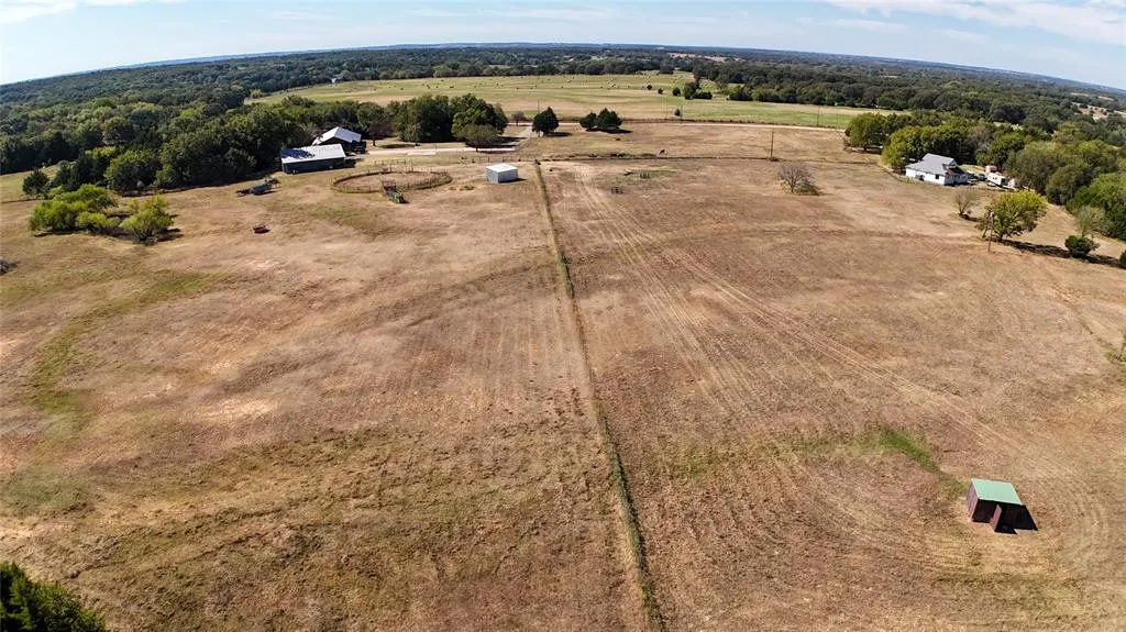 Photo 17 — N 3540 Road, Prague, OK 74864